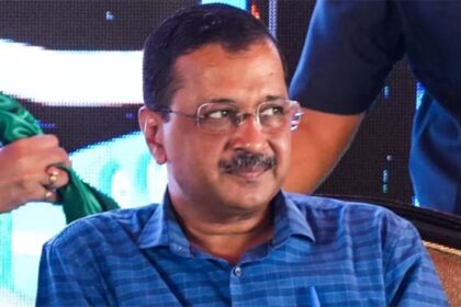 Case will be filed against Kejriwal: LG gives permission to ED in Delhi liquor scam case; AAP says - an attempt to divert attention from Ambedkar issue