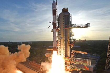 India will do biological experiments on life in space: ISRO's new space mission