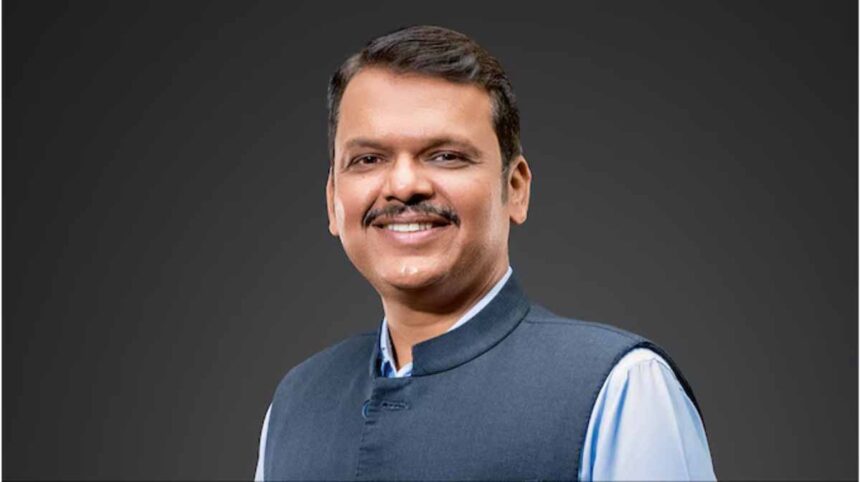 New fight, same enthusiasm: BJP gears up for local body elections; CM Fadnavis hints, election atmosphere will start soon