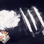 A matter of concern: Young men are falling prey to narcotic powder and turning towards crime