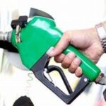 The weights and measures department is irresponsible, it only has the right to take the envelope: Fraud in quantity is happening while taking petrol and diesel at the fuel pump