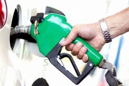 The weights and measures department is irresponsible, it only has the right to take the envelope: Fraud in quantity is happening while taking petrol and diesel at the fuel pump