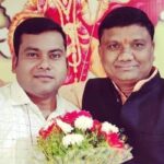 Sensational allegation of rape victim teacher, she was transferred to prevent her from giving testimony