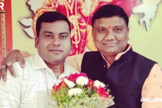 Sensational allegation of rape victim teacher, she was transferred to prevent her from giving testimony