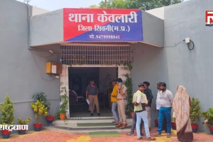 छेड़छाड़