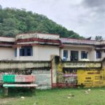 लालबर्रा