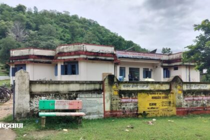 लालबर्रा
