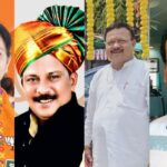 स्वच्छ भारत अभियान