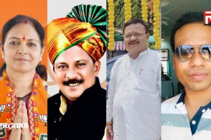 स्वच्छ भारत अभियान