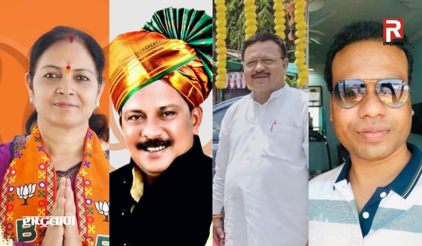स्वच्छ भारत अभियान