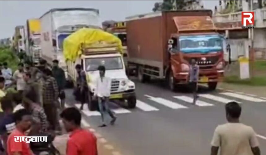 समर्थन मूल्य
