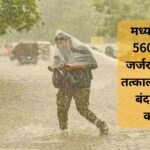 स्कूल शिक्षा विभाग