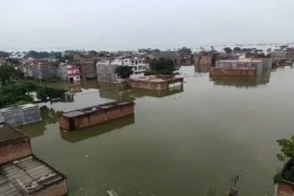 प्रयागराज