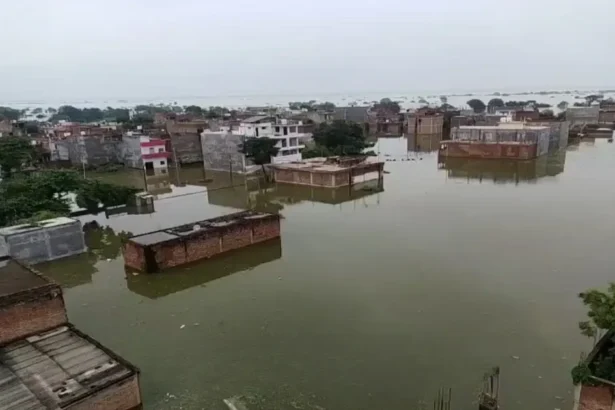 प्रयागराज