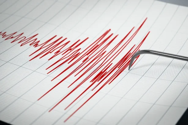 Pratapgarh Earthquake