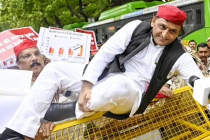 अखिलेश