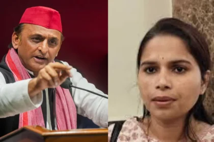 पूजा पाल