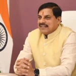 जनगणना