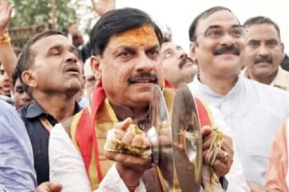 माखन चोर