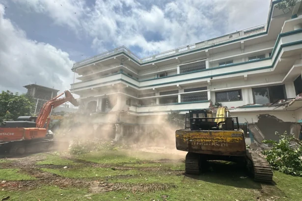 मछली परिवार