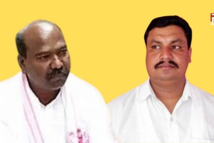 कमल मर्स्कोले