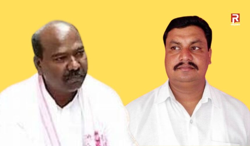 कमल मर्स्कोले