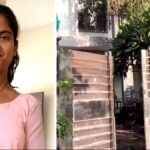 कांग्रेस