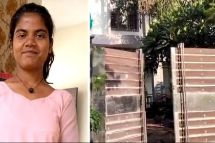 कांग्रेस