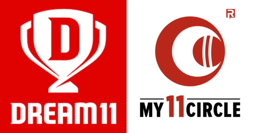 Dream 11