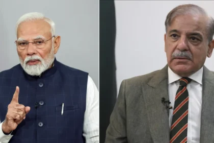 ऑपरेशन सिंदूर