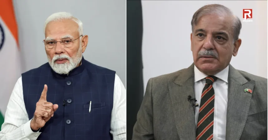 ऑपरेशन सिंदूर