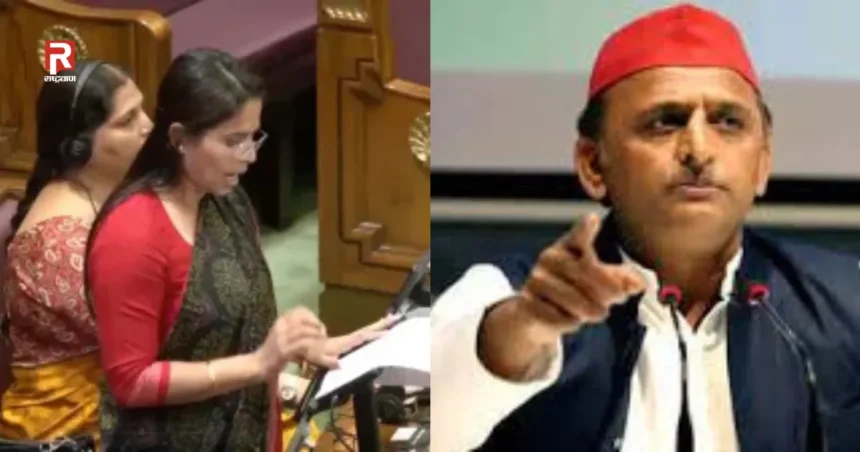 पूजा पाल