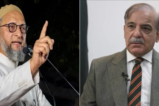 सिंधु जल संधि