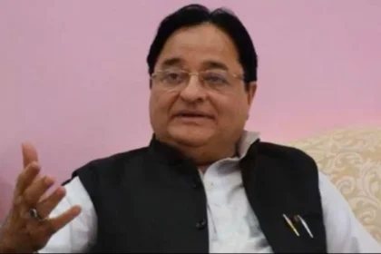 उत्तरकाशी आपदा