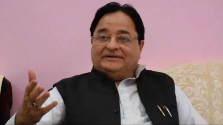उत्तरकाशी आपदा