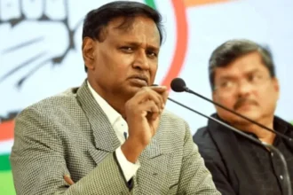 उदित राज