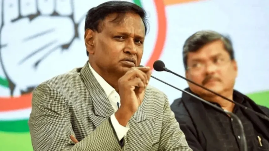 उदित राज