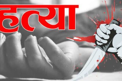 कालकाजी मंदिर