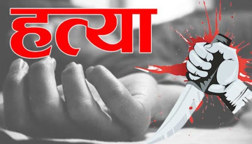 कालकाजी मंदिर