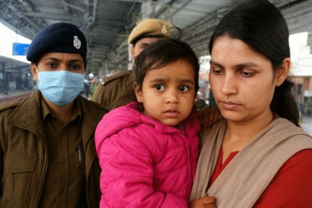 ग्वालियर