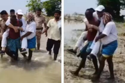 तारिक अनवर