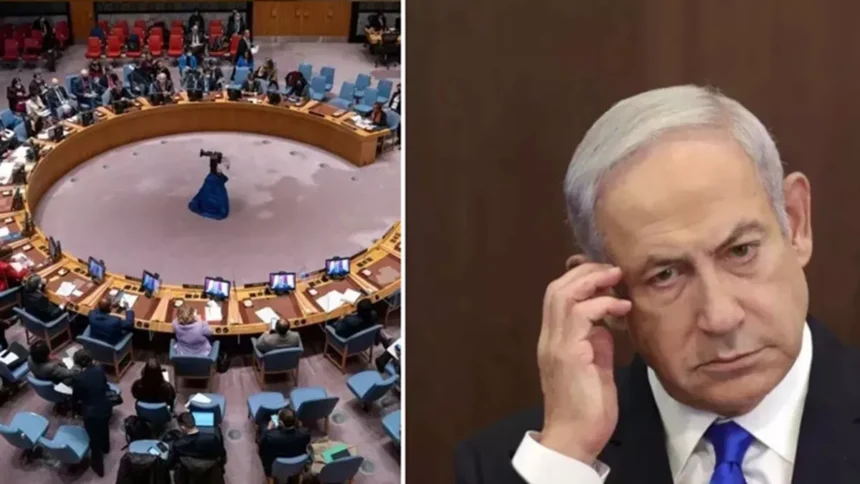 फिलिस्तीन