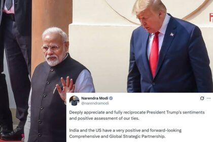 Modi
