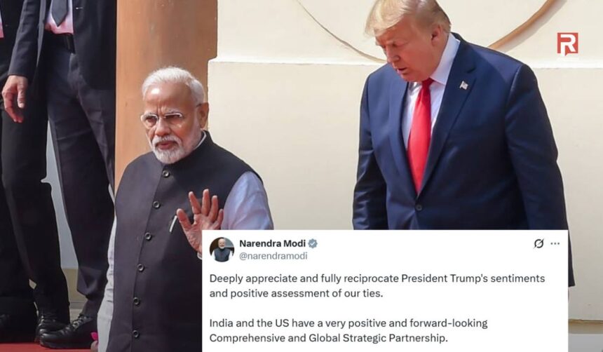 Modi