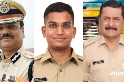 एक करोड़ 45 लाख