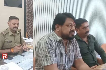 दुष्कर्म