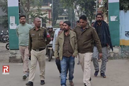 अमानत में खयानत