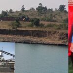 कलेक्टर