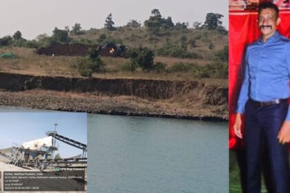 कलेक्टर