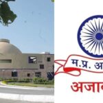 चौधरी मुकेश मौर्य